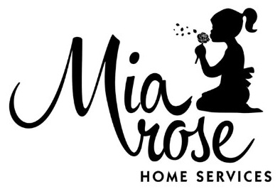 Mia-Rose Home Services